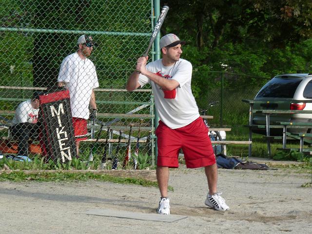 Sasser 05-15-12 143.JPG